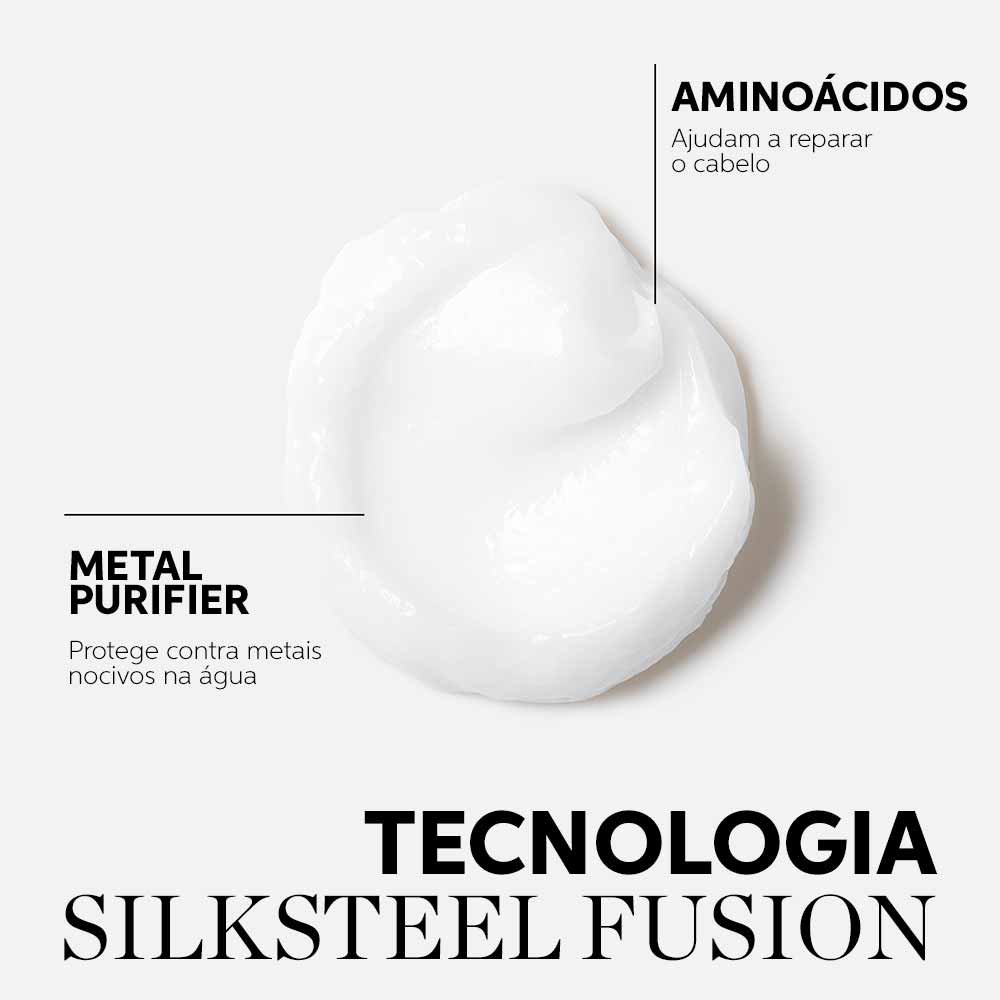 Wella Professionals Fusion - Condicionador